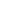 0.gif